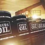 Crude Oil
