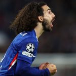 Cucurella