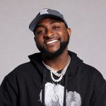 DAVIDO