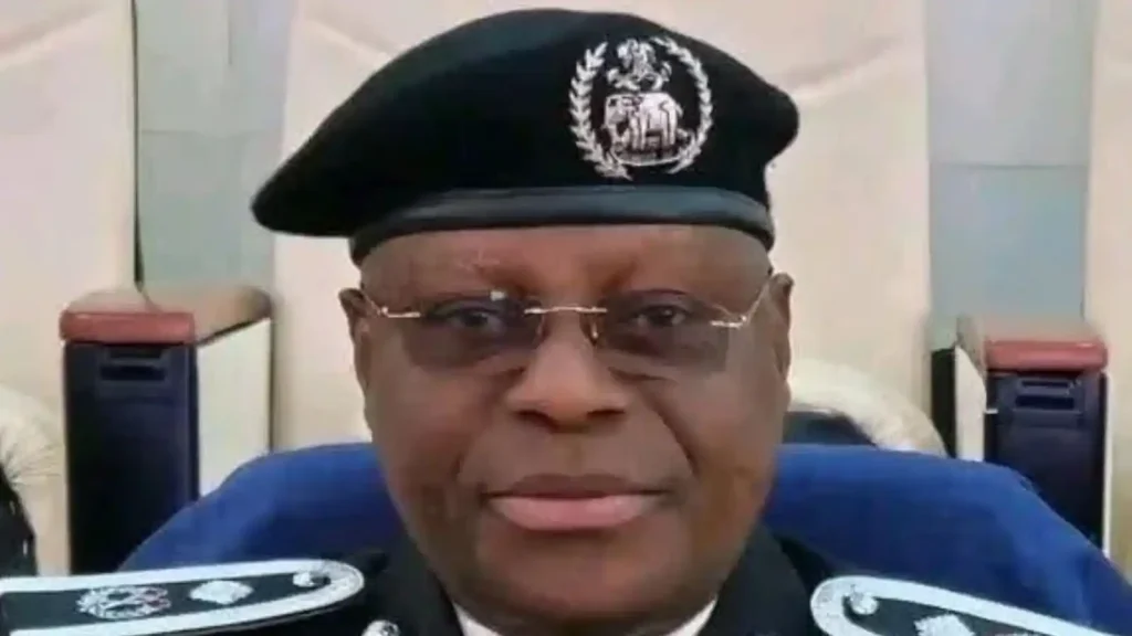 DCP_Anthony_Okon_Placid