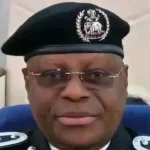 DCP_Anthony_Okon_Placid