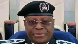DCP_Anthony_Okon_Placid