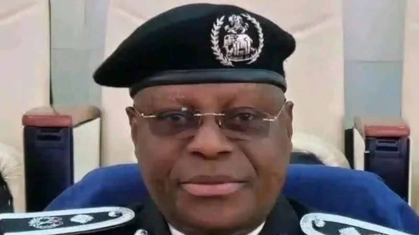 DCP_Anthony_Okon_Placid