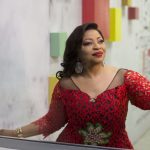 Folorunsho Alakija