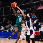 D’Tigress