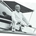 Dangote