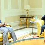 Dangote-And-tinubu-new
