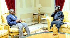 Dangote-And-tinubu-new-300×162