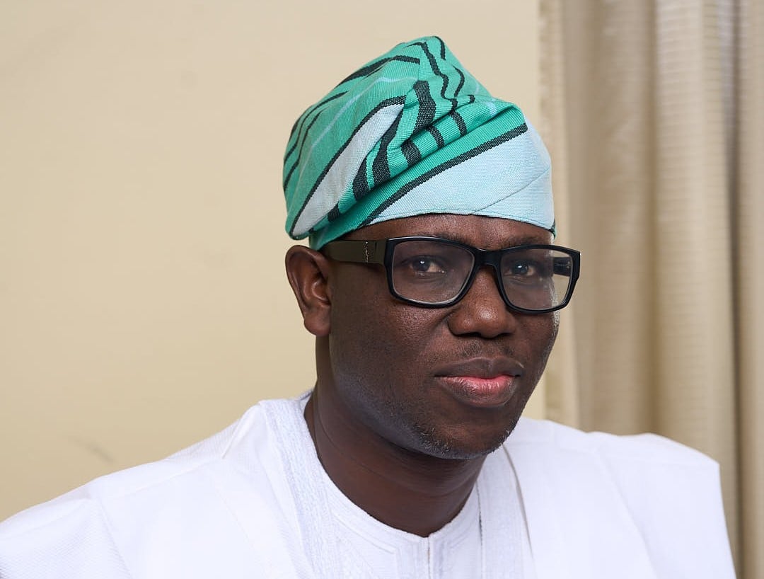 Dapo-Lam-Adesina-1-1