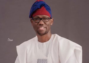 Dapo-Lam-Adesina-
