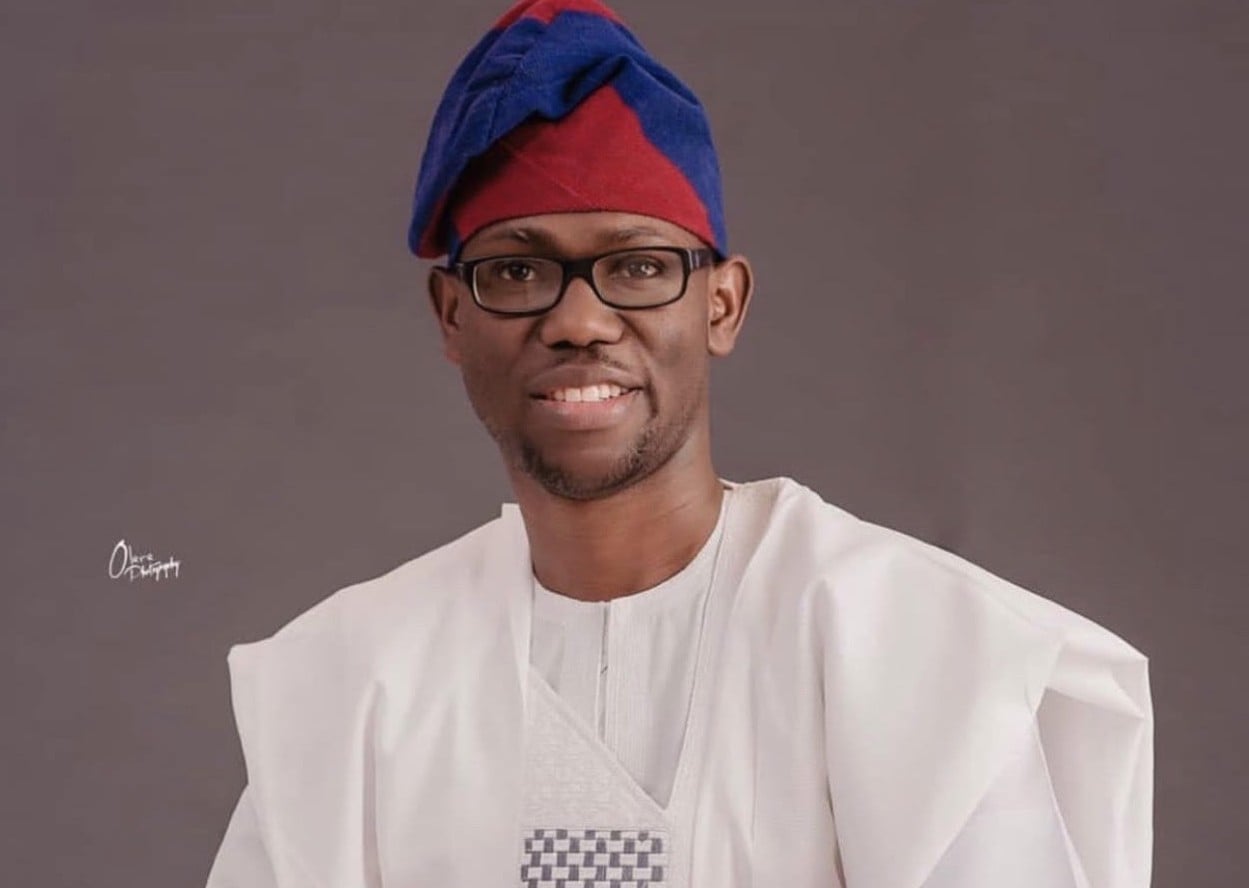 Dapo-Lam-Adesina-