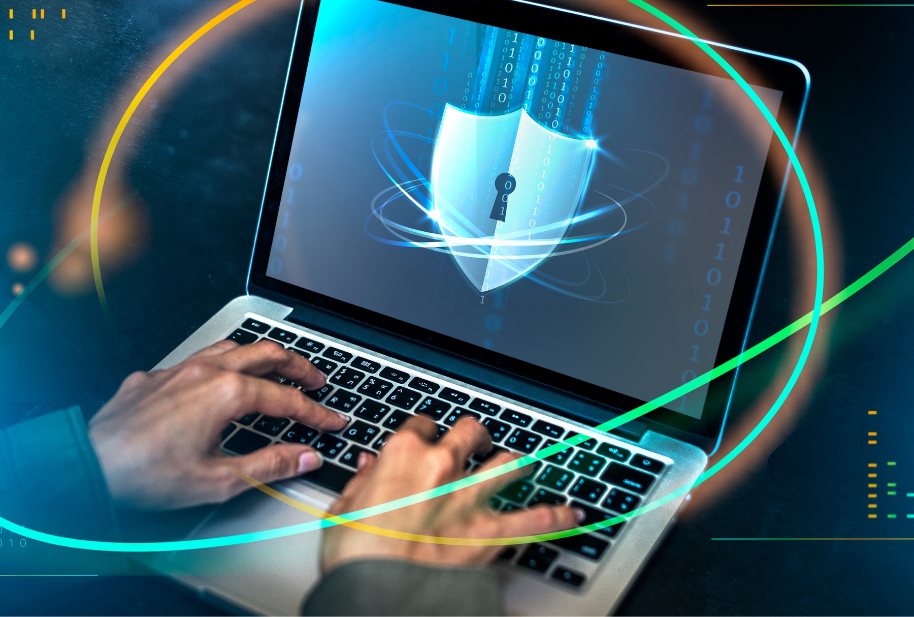 Experts: How storing data locally can fortify Nigeria’s digital economy