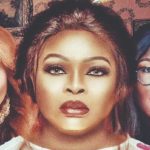 Dayo Amusa