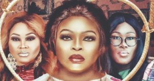 Dayo Amusa
