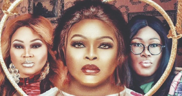 Dayo Amusa