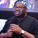 Dele-Momodu