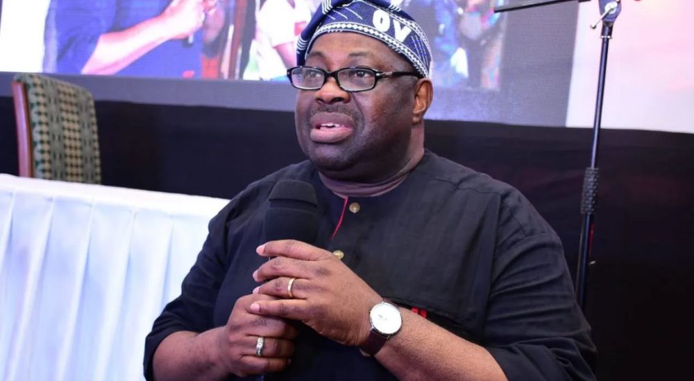 Dele-Momodu