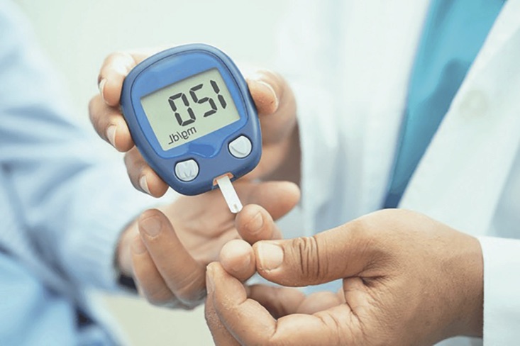 Why Self-Medicating Your Blood Sugar Issues Could Be Dangerous: What Nigerian Doctors Want You to Know