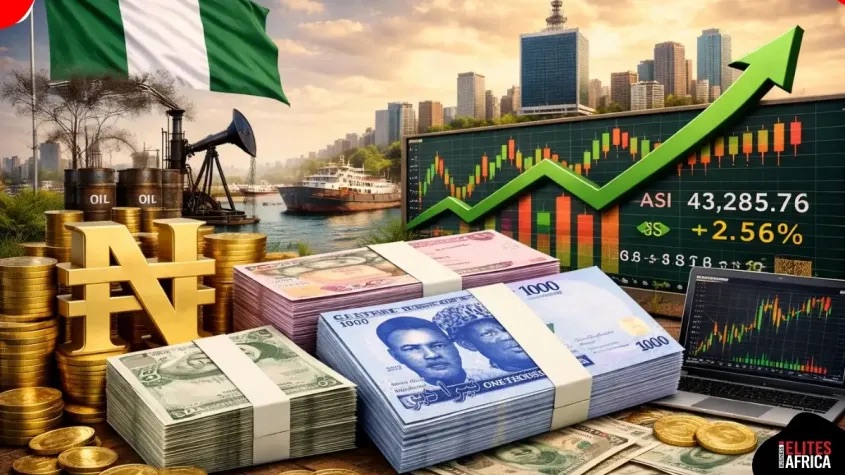 Dollar