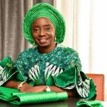 Dr-Ibijoke-Sanwo-Olu