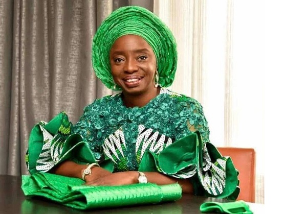 Dr-Ibijoke-Sanwo-Olu