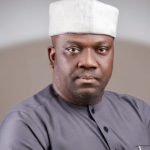 Dr-Ijeoma-Arodiogbu-1024×585