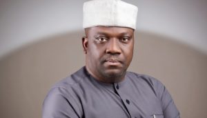 Dr-Ijeoma-Arodiogbu-1024×585