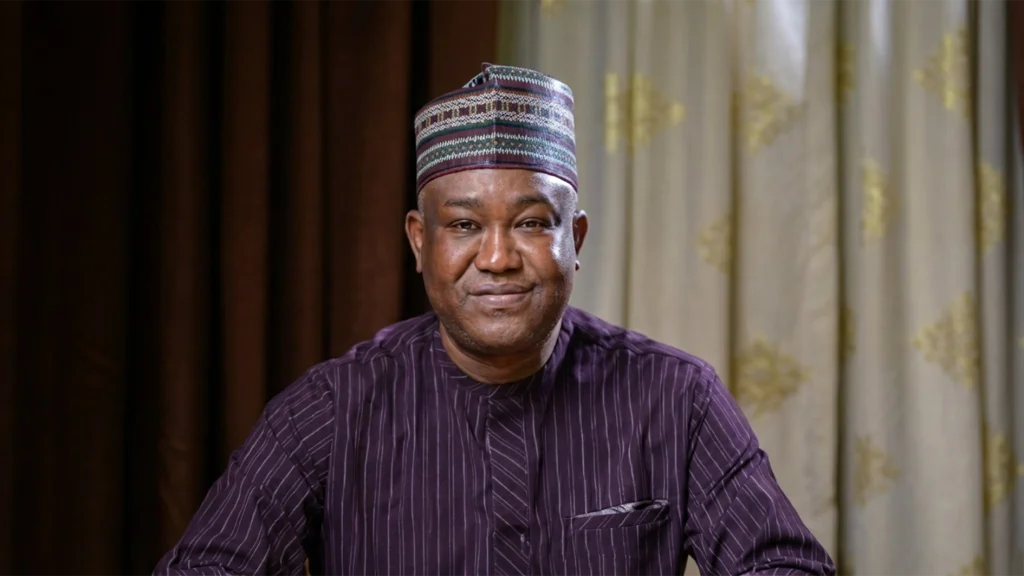 Dr.-Gbenga-Olawepo-Hashim