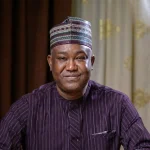 Dr.-Gbenga-Olawepo-Hashim
