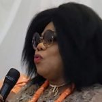 Dr.-Ngozi-Olejem-540×340