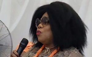 Dr.-Ngozi-Olejem-540×340