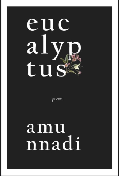 EUC
