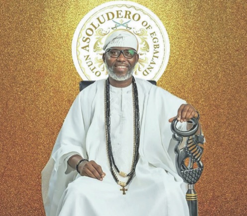 Egba