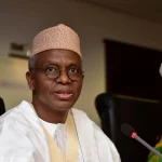 El-Rufai wins appeal as Kaduna court nullifies federal high court judgment