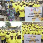 Endometriosis-and-Adenomyosis-Foundation-EAF-holds-Endometriosis-Awareness-March-960×971