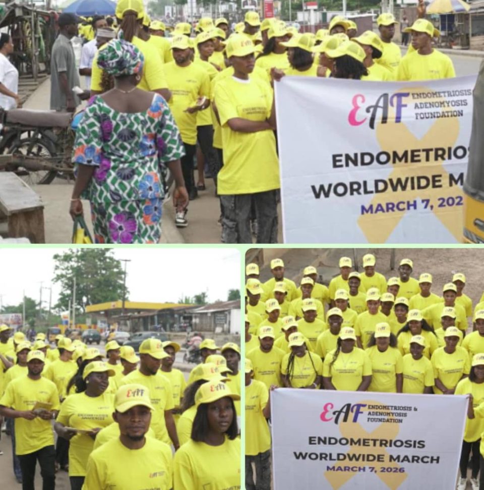 Endometriosis-and-Adenomyosis-Foundation-EAF-holds-Endometriosis-Awareness-March-960×971