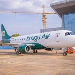 Enugu
