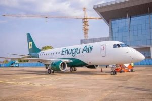 Enugu