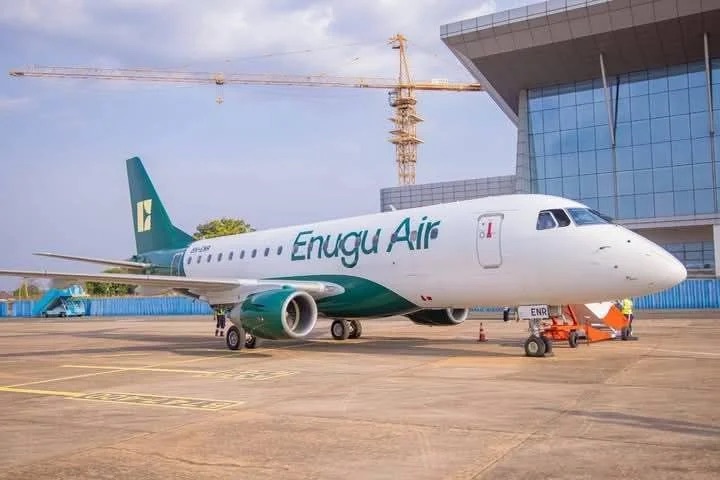 Enugu