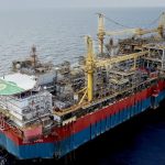 Erha-FPSO-696×390