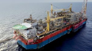 Erha-FPSO-696×390