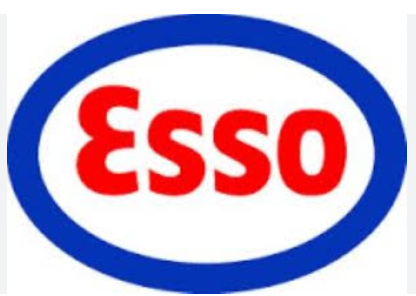 Esso-EP