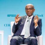Executive-Vice-President-of-the-Nigerian-National-Petroleum-Company-NNPC-Limited-Olalekan-Ogunleye-768×512