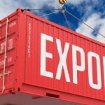 Export