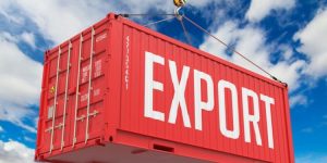 Export