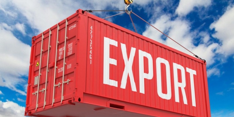 Export