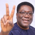 Eze Madumere