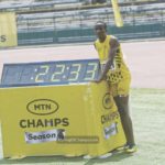Ezechukwu