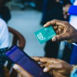 FAAN cashless