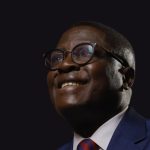 Femi Pedro